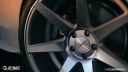 Audi S5 on 20''Vossen VVS - CV7 Concave Wheels|Rims