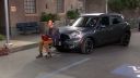 Teorie velkeho tresku 6x09 Sheldon a parkovací místo cz