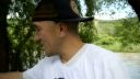 Roko - DMX