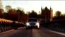 Prekrasny golf R32
