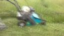 Makita FLg5000 2