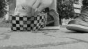 Tvoja volba