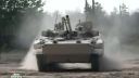 BMP - 3 (bvp)