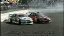 D1GP - Najlepší súboj dvojíc