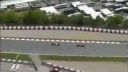 Formula 1 Spain highlights