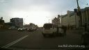 Kompilácia nehôd (32)