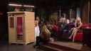 Show Jana Krause - Helena Kopřivová