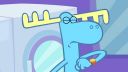Happy Tree Friends - By The Seat Of Your Pants