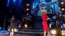 Beneath Your Beautiful by Labrinth and Emeli Sandé (Live at Roy