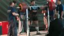Drep 460kg