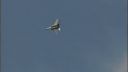 Komerčný let stíhačkou MiG - 29 až na hranicu vesmíru