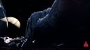 Europa Report trailer (2013)