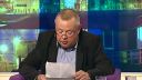 Nikto nie je dokonaly - Ivan Vojtek