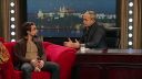 Show Jana Krause - Maxim Kryžanovský