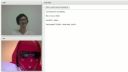 Chatroulette Askagangsta
