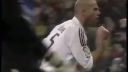 REAL MADRID 2006