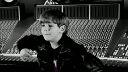 Never say never - MattyB