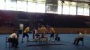 Bench Press 190 Kg kat. do 83 Kg Maťo Cipka Michalovce 15.06.20