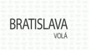 Inekafe - Bratislava volá hymna HC Slovan