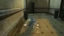 Half - life 2 Gameplay by Virus XM - 4 (1.časť)