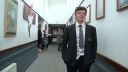 Učitelia si vystrelili zo svojich žiakov!