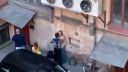 Ruský Harlem Shake!