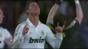 Cristiano Ronaldo dos Santos Aveiro