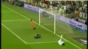 REAL MADRID 2007