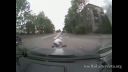 Kompilácia nehôd (33)