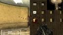 3D Zombie House