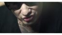 EL NINO - Paranoia (prod. El Murdo _ Official HD video)_(1080p)