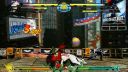 Marvel Vs. Capcom 3: Amaterasu Gameplay
