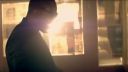 Taio Cruz - There She Goes