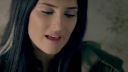 K NAAN - Is Anybody Out There ft. Nelly Furtado