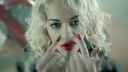 Rita Ora - R.I.P. ft. Tinie Tempah