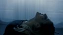 Marina and The Diamonds - Power Control