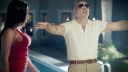 Pitbull - Dont Stop The Party ft. TJR