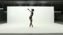 Taio Cruz - Troublemaker