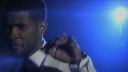 Usher - Scream