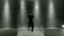 Usher - Numb