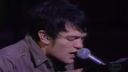 Sum41 - Pieces (live)