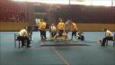 Bench Press Ľuboš Geleta 150 a 175 Kg 3 miesto