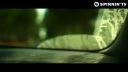 Alex Kenji & Ron Carroll - Good Time (Official Music Video)