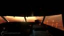 Metro Last Light - The Day The World Died