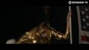Daddy's Groove - Stellar (Official Music Video) [Available Janua