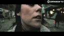 Danny Howard - Apex (Official Music Video) [Available January 14