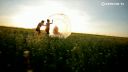 Elena - Disco Romancing ( Official HD Video )