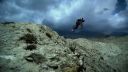 Best of Freeride
