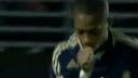 REAL MADRID 2008