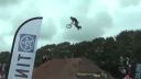 People Are Awesome 2013 - BMX Edition